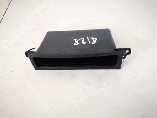 Used Other Other DAEWOO LANOS Saloon (KLAT) 1.5 (86 hp) 35422975 35422975