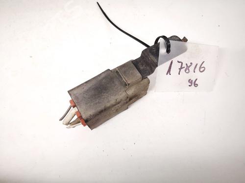 Other KIA CEE'D Hatchback (ED) 1.6 CRDi 115 | BP32902681O1 - Image 3