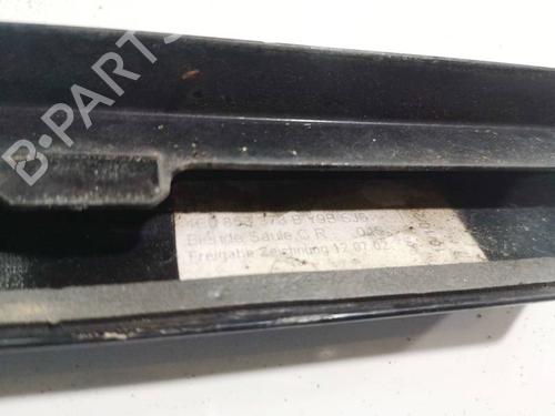 Other AUDI A8 D3 (4E2, 4E8) 4.2 quattro | BP34813719O1 - Image 3