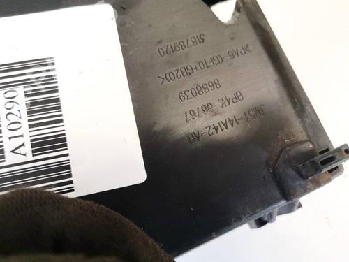 Fuse box MAZDA 3 (BK) 1.3 (BK14) | BP32587358E1 