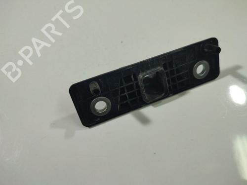 Support CITROËN BERLINGO MULTISPACE (B9) 1.6 HDi 90 | BP33487039C155 - Image 3