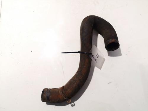 Used Pipe Pipe FORD FIESTA IV (JA_, JB_) 1.8 D (60 hp) 33060479 33060479