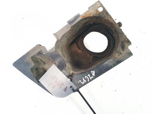 other-vw-transporter-t5-van-7ha-7hh-7ea-7eh-2003-32892587 main image