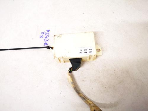 Used Electronic module Electronic module 35561338 35561338