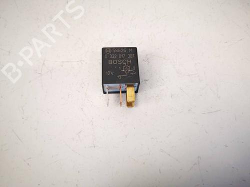 Used Electronic sensor Electronic sensor 32968340 32968340