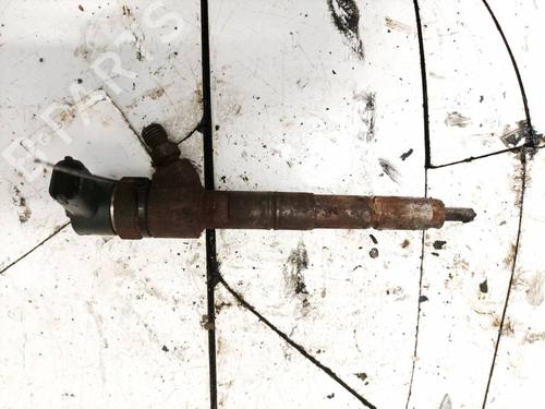 Used Injector Injector OPEL INSIGNIA A (G09) 2.0 CDTI (68) (131 hp) 35296611 35296611