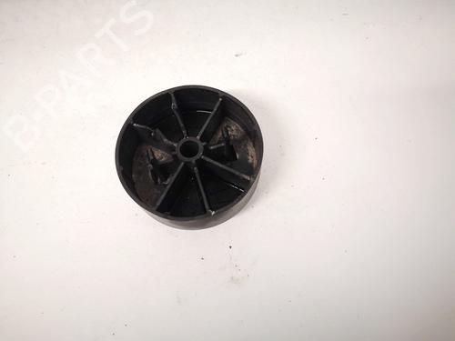 Støtte VW PASSAT B5.5 (3B3) 1.8 T 20V | BP35482667C155 - Image 2