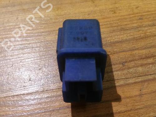 Used Other Other NISSAN PRIMERA Hatchback (P10) 1.6 (90 hp) 33531238 33531238