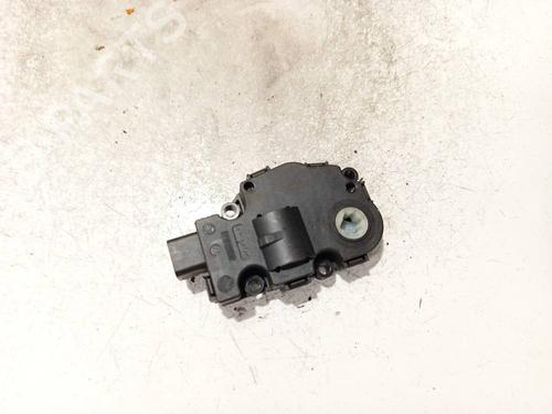 BP32546382M83 main image