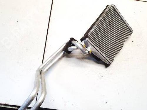 Heater matrix VOLVO V60 I (155) 1.6 DRIVe | BP37863950M63 - Image 3