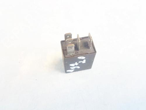 Electronic sensor RENAULT LAGUNA II (BG0/1_) 1.9 dCi (BG08, BG0G) | BP33099079M84 - Image 2