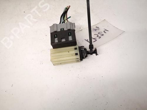Used Electronic module Electronic module SUZUKI GRAND VITARA I (FT, HT) 2.7 (JA 627) (184 hp) 35427002 35427002