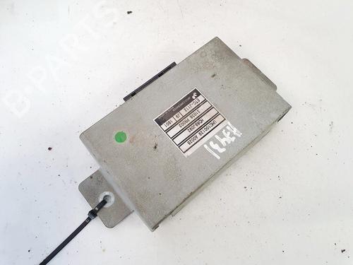 Used Automatic gearbox ECU Automatic gearbox ECU 35488042 35488042