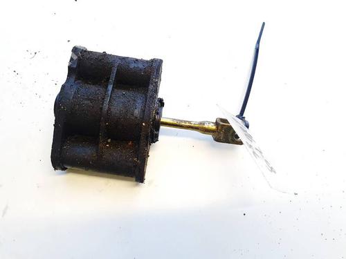 Used Clutch slave cylinder Clutch slave cylinder 35342073 35342073