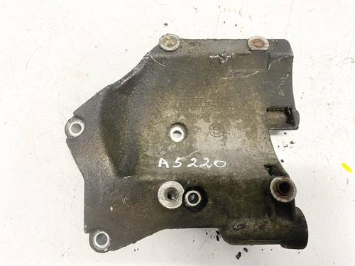 Used Support SSANGYONG REXTON / REXTON II (GAB_) 2.7 D 4x4 (186 hp) 32597906