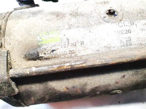Starter CITROËN C4 II (NC_) 1.6 HDi 110 | BP35194341M8 - Image 3