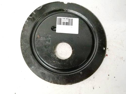 support-hyundai-santa-fe-ii-cm-2005-2006-2007-2008-2009-2010-2011-2012-2013-2014-2015-32612101 main image