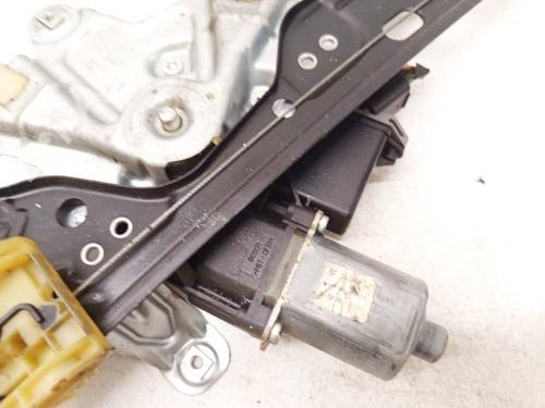 Used Left front window motor Left front window motor 38315608 38315608