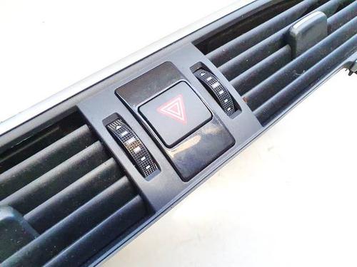 Warning switch AUDI A7 Sportback (4GA, 4GF) 3.0 TDI quattro | BP34862919I22 - Image 2