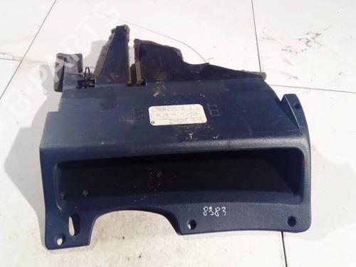 Vano posta oggetti Vano posta oggetti AUDI 80 B3 Saloon (893, 894, 8A2) 1.8 S (90 hp) 35039710 35039710