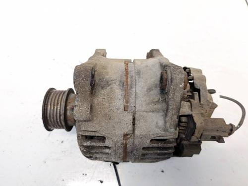 Used Alternator Alternator 35234360 35234360