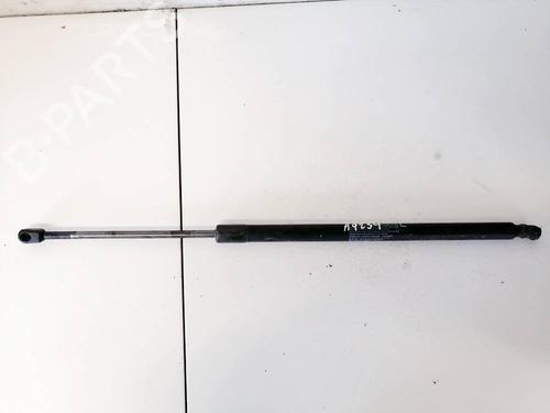 Used Tailgate lift support Tailgate lift support 35255717 35255717