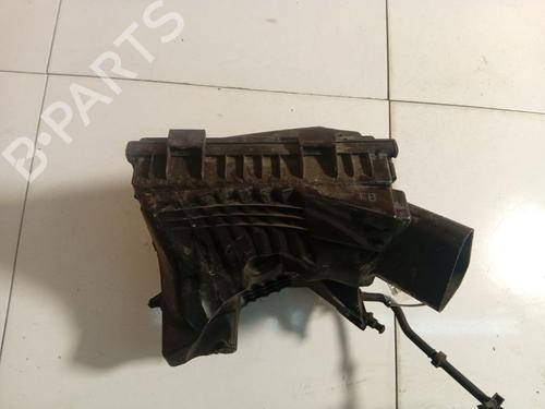 Air filter box OPEL INSIGNIA A (G09) 2.0 CDTI (68) | BP39014832M87 - Image 3