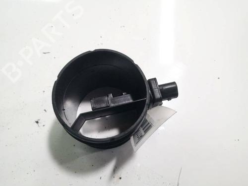 Mass air flow sensor OPEL INSIGNIA A (G09) 2.0 CDTI (68) | BP34810399M95 - Image 2