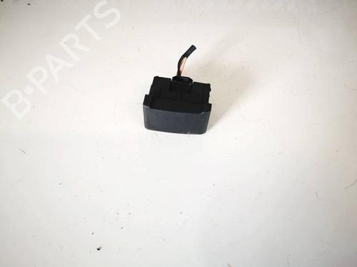 other-hyundai-i30-estate-fd-2007-2008-2009-2010-2011-2012-35215774 main image