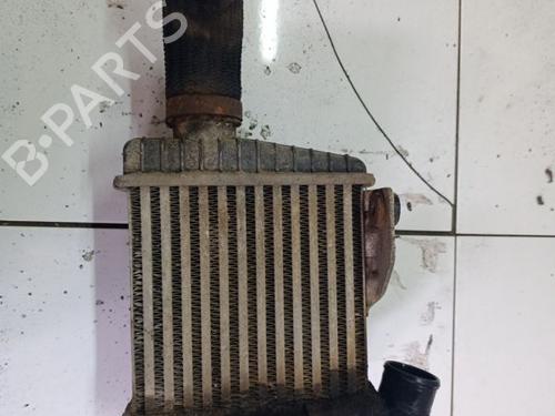 Intercooler Intercooler KIA CERATO I Hatchback (LD) 1.5 CRDi (102 hp) 37084141 37084141
