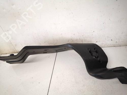 Other SEAT LEON (1P1) 1.9 TDI | BP36959964O1 - Image 3