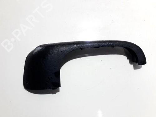 other-audi-100-c4-avant-4a5-1990-1991-1992-1993-1994-35842055 main image