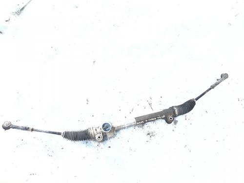 Used Steering column Steering column OPEL CORSA D (S07) 1.2 LPG (L08, L68) (80 hp) 35602017 35602017