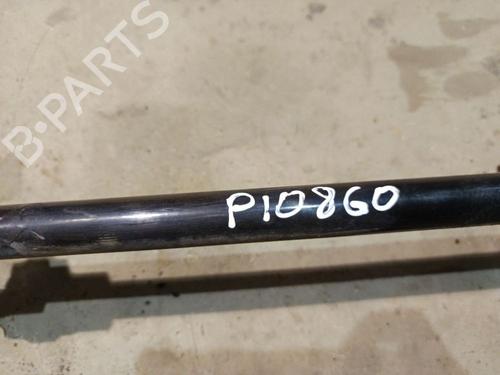 Anti roll bar MINI MINI (R56) One | BP38575497M96 - Image 4