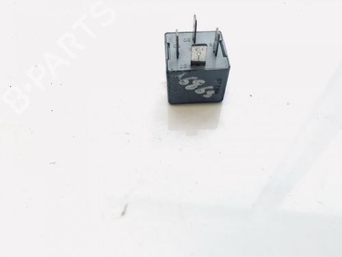 Used Electronic sensor Electronic sensor VW SHARAN (7M8, 7M9, 7M6) 1.9 TDI (110 hp) 33090074 33090074