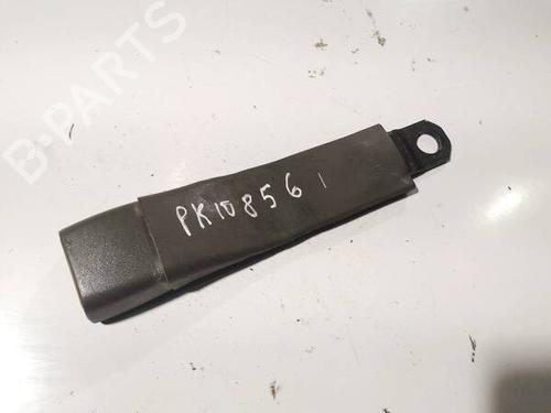 Used Seat buckle Seat buckle 34854315 34854315