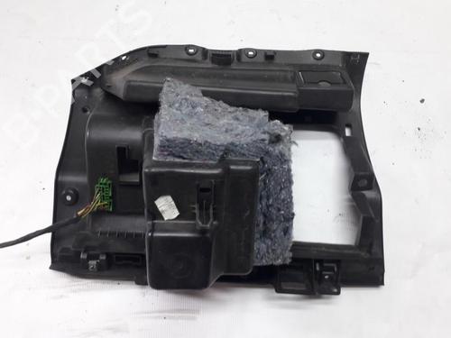 Other CITROËN BERLINGO MULTISPACE (B9) 1.6 HDi 75 16V | BP33505601O1 - Image 2