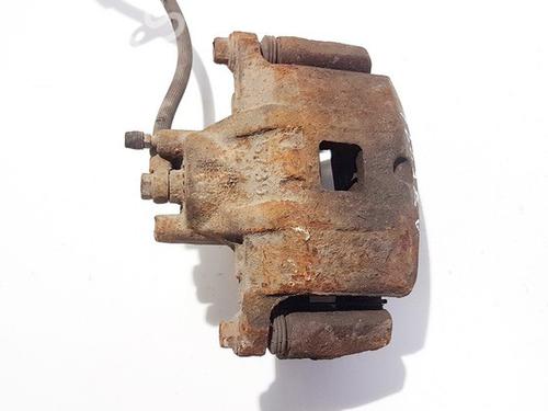 Used Left front brake caliper Left front brake caliper DODGE CALIBER 2.0 CRD (140 hp) 35465931 35465931