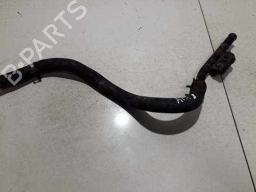 Pipe HONDA CR-V III (RE_) 2.2 i-CTDi 4WD (RE6) | BP33512672M125 - Image 2