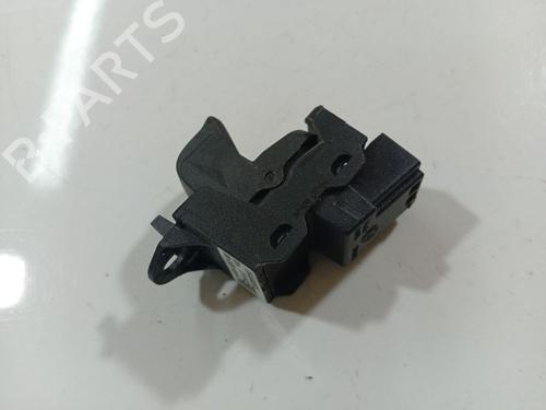 Switch LAND ROVER FREELANDER 2 (L359) 2.2 TD4 4x4 | BP32545538I30