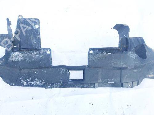 Used Underbody protection Underbody protection 35126928 35126928