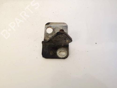 hingedoor-check-strap-seat-leon-1p1-2005-2006-2007-2008-2009-2010-2011-2012-2013-32943889 main image