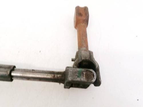 Steering column universal joint FORD S-MAX (WA6) 2.0 | BP35382316M114 - Image 2