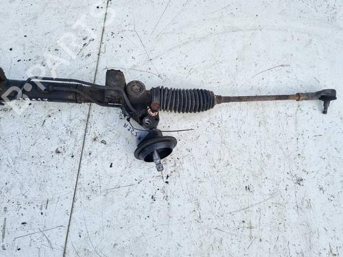 Steering column MITSUBISHI LANCER VIII (CY_A, CZ_A) 2.0 DI-D (CY8A) | BP35231832M21 - Image 3