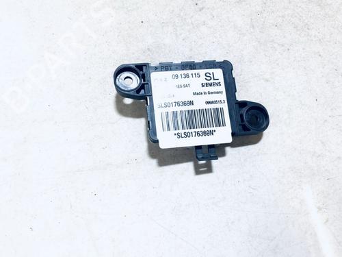 electronic-sensor-opel-vectra-b-j96-1995-1996-1997-1998-1999-2000-2001-2002-2003-2004-33067474 main image