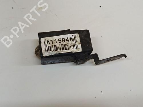 Electronic sensor KIA CEE'D Hatchback (ED) 1.6 CRDi 115 | BP37285928M84 - Image 2