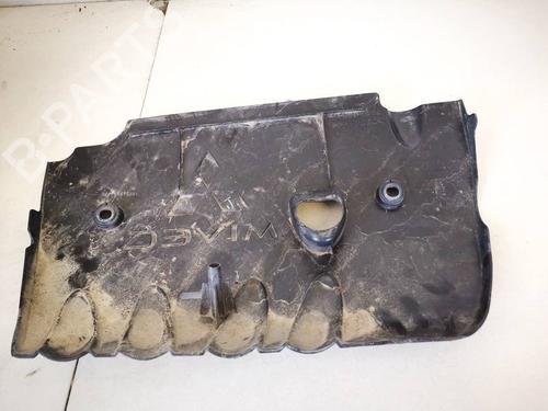 Upper protection MITSUBISHI ASX (GA_W_) 2.0 MIVEC (GA2W) | BP35258942M93 - Image 2