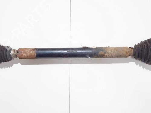 right-front-driveshaft-seat-ibiza-iii-6l1-2002-2003-2004-2005-2006-2007-2008-2009-35615377 main image