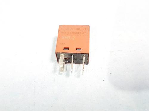 Used Other Other FORD MONDEO II (BAP) 1.8 TD (90 hp) 33100265 33100265