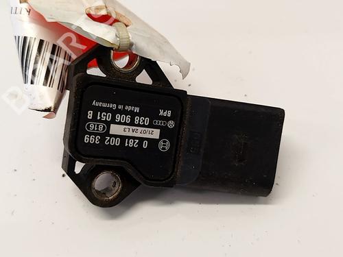 Used Electronic module Electronic module PEUGEOT BOXER Van 2.0 BlueHDi 130 (130 hp) 34750935 34750935